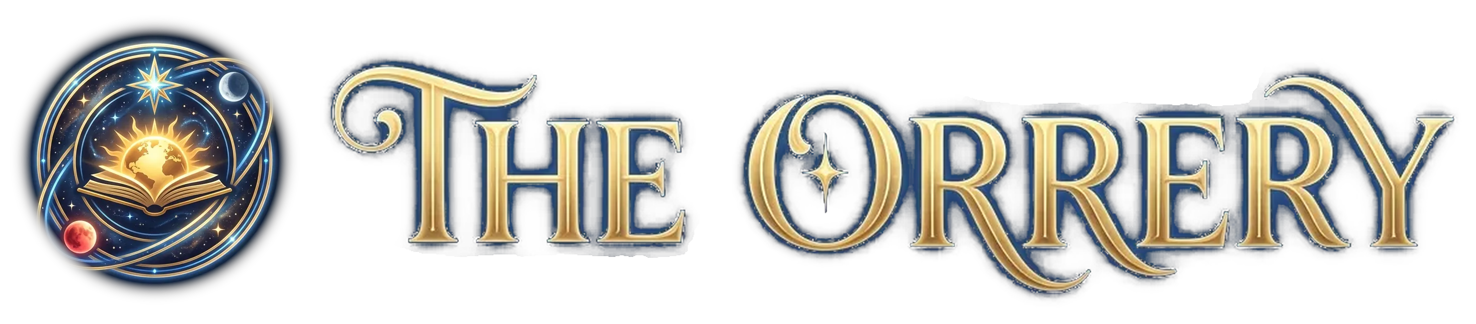 The Orrery